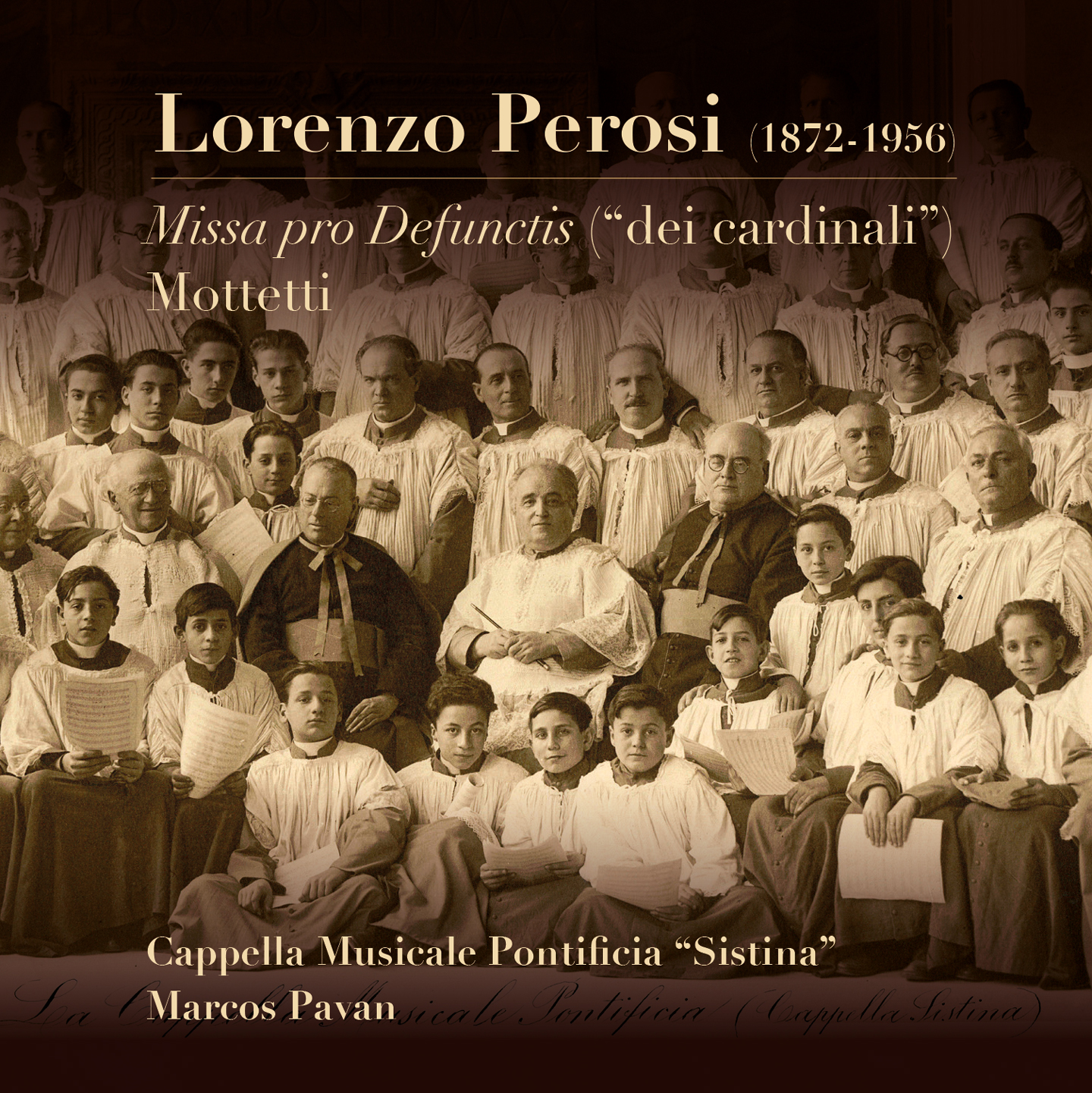 LORENZO-PEROSI-CMPS-COVER-BELIEVE-1